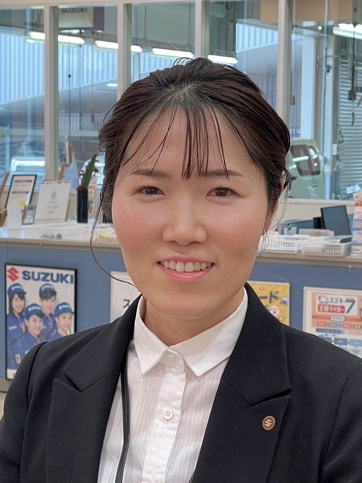 にかみ